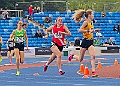 20240713ESAASATURDAYA00630A