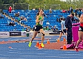 20240713ESAASATURDAYA00632A