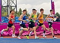 20240713ESAASATURDAYA00642A