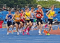 20240713ESAASATURDAYA00645A