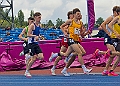 20240713ESAASATURDAYA00648A