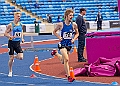 20240713ESAASATURDAYA00676A