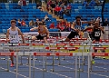 20240713ESAASATURDAYA00678A
