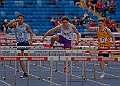 20240713ESAASATURDAYA00679A