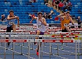 20240713ESAASATURDAYA00680A