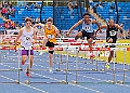 20240713ESAASATURDAYA00681A