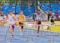 20240713ESAASATURDAYA00682A