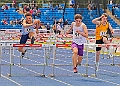 20240713ESAASATURDAYA00683A