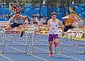 20240713ESAASATURDAYA00684A