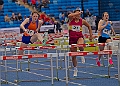 20240713ESAASATURDAYA00687A