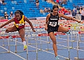 20240713ESAASATURDAYA00689A