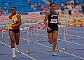 20240713ESAASATURDAYA00691A