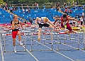 20240713ESAASATURDAYA00694A