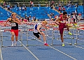 20240713ESAASATURDAYA00696A