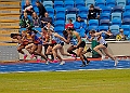 20240713ESAASATURDAYA00700A