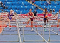20240713ESAASATURDAYA00701A