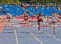 20240713ESAASATURDAYA00704A
