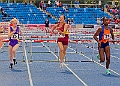 20240713ESAASATURDAYA00707A