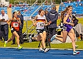 20240713ESAASATURDAYB00040A