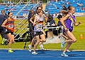 20240713ESAASATURDAYB00041A
