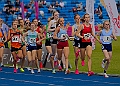 20240713ESAASATURDAYB00046A