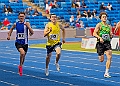 20240713ESAASATURDAYB00238A