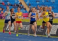 20240713ESAASATURDAYB00509A