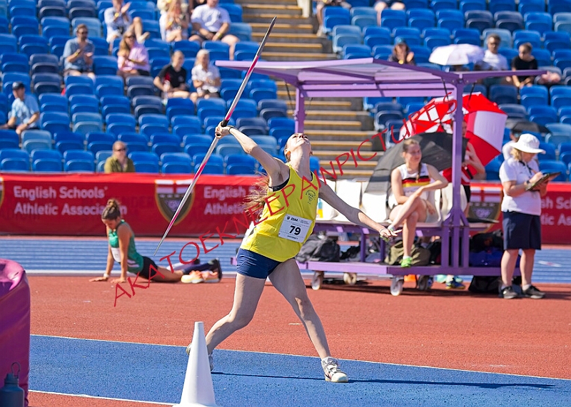 20260711 ESAASATA00112A.JPG