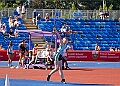 20260711 ESAASATA00082A