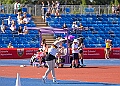 20260711 ESAASATA00088A