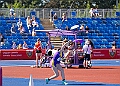 20260711 ESAASATA00128A