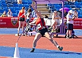 20260711 ESAASATA00133A
