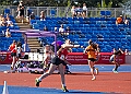 20260711 ESAASATA00136A