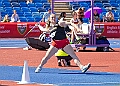 20260711 ESAASATA00150A