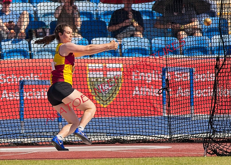 20260711 ESAASATD00285A.JPG