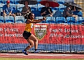 20260711 ESAASATD00126A