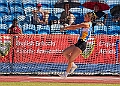 20260711 ESAASATD00204A