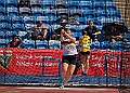 20260711 ESAASATD00245A