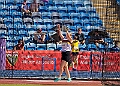 20260711 ESAASATD00249A