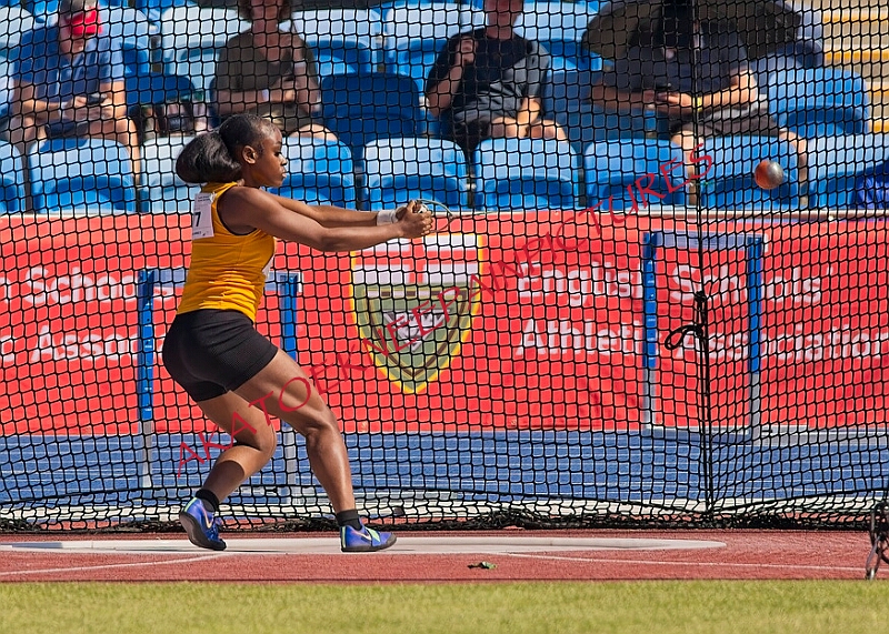 20260711 ESAASATD00325A.JPG