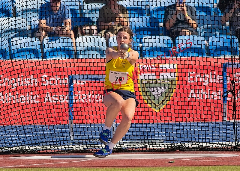 20260711 ESAASATD00414A.JPG