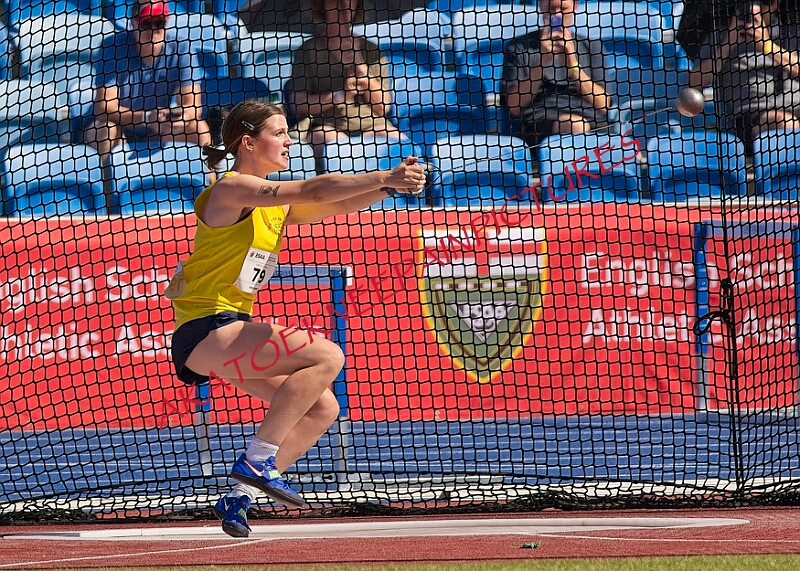 20260711 ESAASATD00421A.JPG