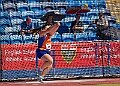 20260711 ESAASATD00346A