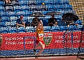 20260711 ESAASATD00392A
