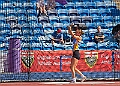 20260711 ESAASATD00407A