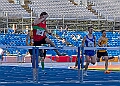 20260711 ESAASATD00449A