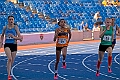 20260711 ESAASATD00466A