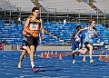 20260711 ESAASATD00471A