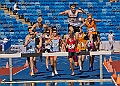 20260711 ESAASATD00479A