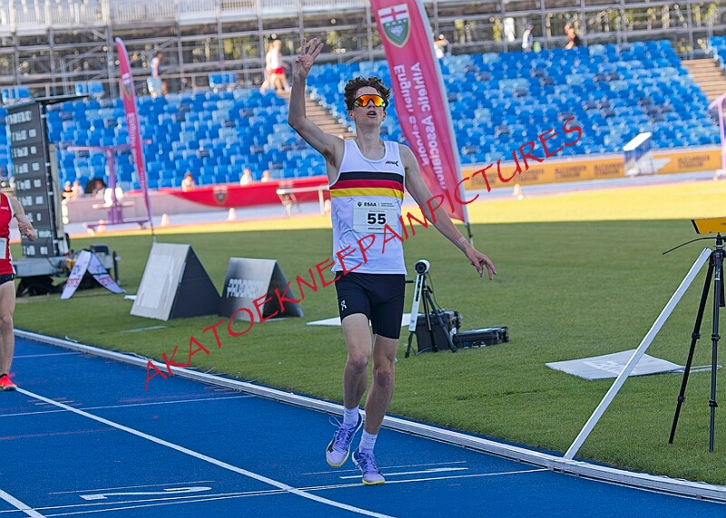 20260711 ESAASATD00601A.JPG